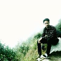 साकार कूवर