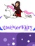Unikitty