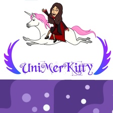 Unikitty