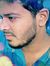 Abbas A...