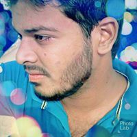 Abbas Ahmed