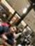 Seif Ahmed