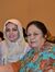 Asra Ahmed