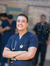 Ahmed H...