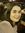 Maria S...