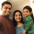 Raghurraman Bala Subramanian