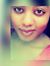 Prue Nd...