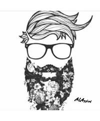 أحمد آل مسفر