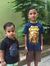Suraiya...