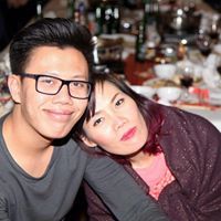Vũ TuấnAnh
