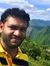 Jishnu Ks