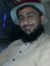 Engr Irfan