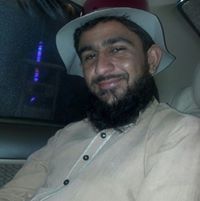 Engr Irfan