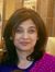 Preeti ...