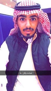 د.عون الكثيري