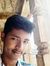 Rachith...