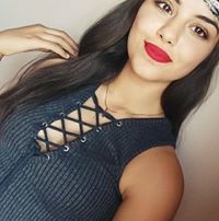 Γαλάτεια Ιωάννου