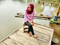 Ismii Miantie II
