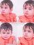 Sumaira...