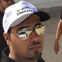 هاني السلمان