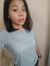 Cheah D...