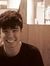 Shane Ang