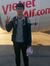 Thanh D...