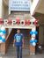 Saurabh...