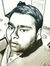 Jinay Shah