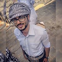 Moh Jaber