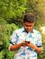 Anish D...