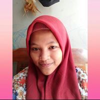 Esi Pratiwi