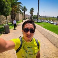 JuanFdo