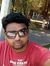 Senthil...