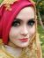 Devina ...