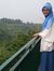 Uswah Sya