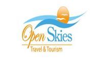 Open Skies