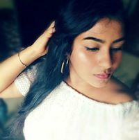 Tanvi Doiphode