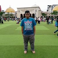 Robbyansyah Robbyansyah