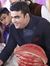 Talha M...