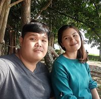 อดิเทพ มีชัยเจริญยิ่ง