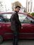 Sateesh...