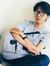 Luthfi Ai