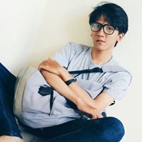 Luthfi Ai