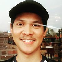Abe Idrus