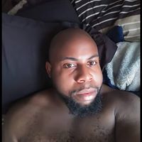 Chris'Sean Khi'Mera