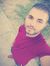 Zain Aziz