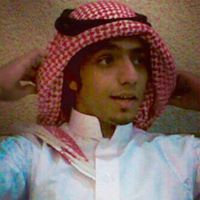 حماده المقعدي