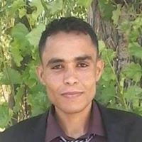 نورالدين طباخ