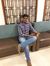 Vamsi K...